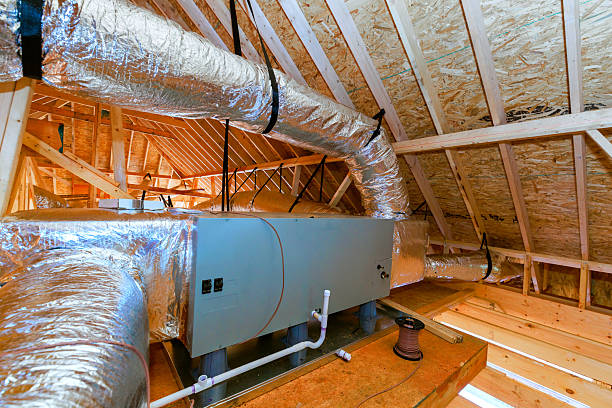 Trusted Ac Repair service in Intercession City, FL - FH HVAC